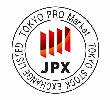 ロゴマーク